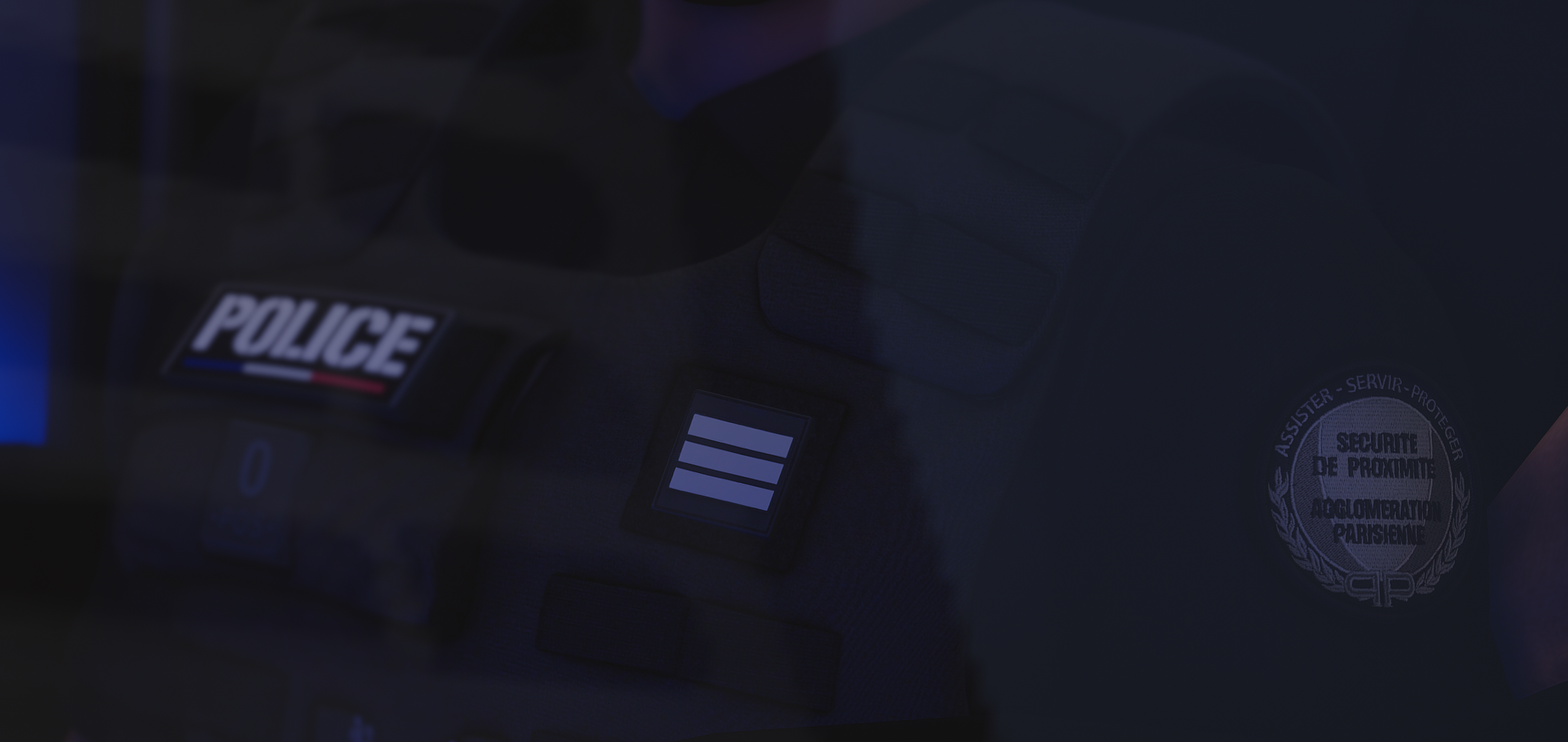 Background 3