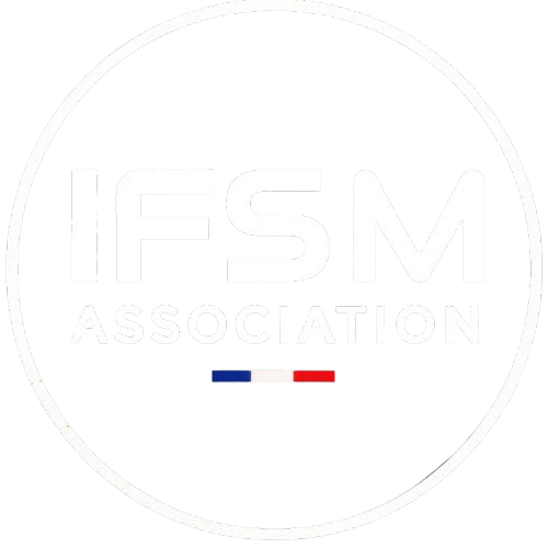Logo IFSM
